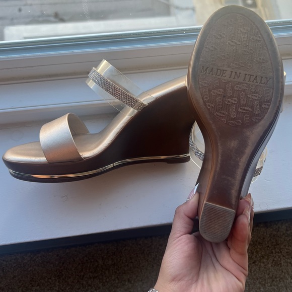 Italiano - Picture 3 of 3